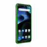 Blackview BV5200 Pro