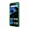 Blackview BV5200 Pro