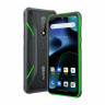 Blackview BV5200 Pro