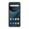Blackview BV5200 Pro