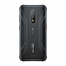 Blackview BV5200 Pro