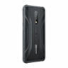Blackview BV5200 Pro