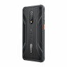 Blackview BV5200 Pro