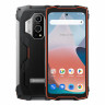 Blackview BV9300