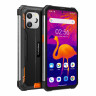 Blackview BV8900