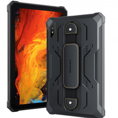 Blackview Active 8 Pro