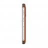 Blackview BV9800 Pro