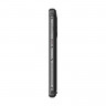Blackview BV9800 Pro