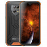 Blackview BV9800 Pro