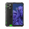 Blackview BV5300