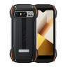 Blackview N6000