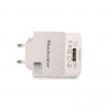 Оригинальный сетевой USB-адаптер Blackview
