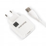 Оригинальный сетевой USB-адаптер Blackview