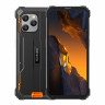 Blackview BV8900 Pro