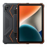 Blackview Active 6