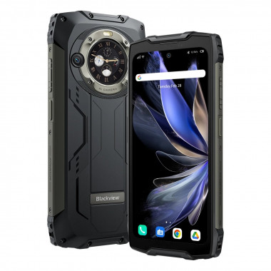 Blackview BV9300 Pro