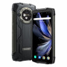 Blackview BV9300 Pro