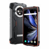 Blackview BV9300 Pro