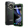 Blackview BV9300 Pro