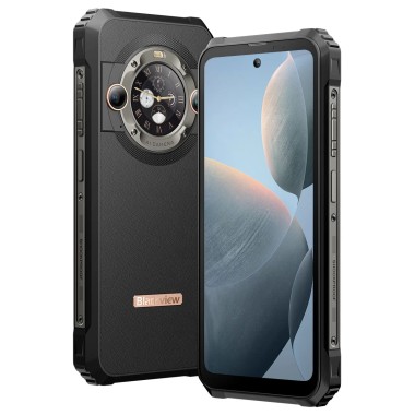 Blackview BL9000 5G