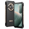 Blackview BL9000 5G