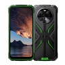 Blackview BV8100