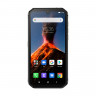 Blackview BV9900