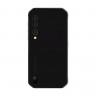 Blackview BV9900
