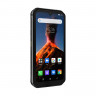 Blackview BV9900