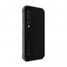 Blackview BV9900
