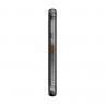 Blackview BV9900