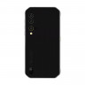 Blackview BV9900