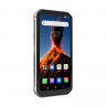 Blackview BV9900