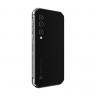 Blackview BV9900
