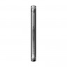 Blackview BV9900