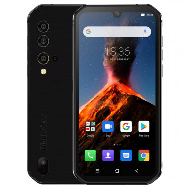 Blackview BV9900