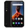 Blackview BV9900