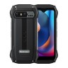 Blackview N6000SE