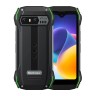 Blackview N6000SE