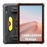 Blackview Active 10 Pro