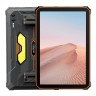 Blackview Active 10 Pro
