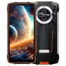 Blackview BV8200