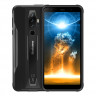 Blackview BV6300 Pro