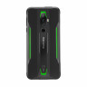 Blackview BV6300 Pro