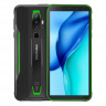Blackview BV6300 Pro