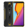 Blackview BV6300 Pro