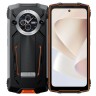 Blackview Oscal Pilot 2
