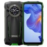 Blackview Oscal Pilot 2