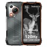 Blackview BL7000 5G