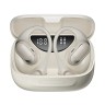 Blackview AirBuds 200